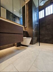 Rangoon Road (D8), Apartment #488222181